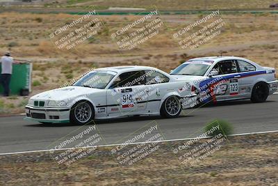 media/May-03-2025-Lucky Dog Racing (Sat) [[206de64b9d]]/Turn 6 (150pm-230pm)/